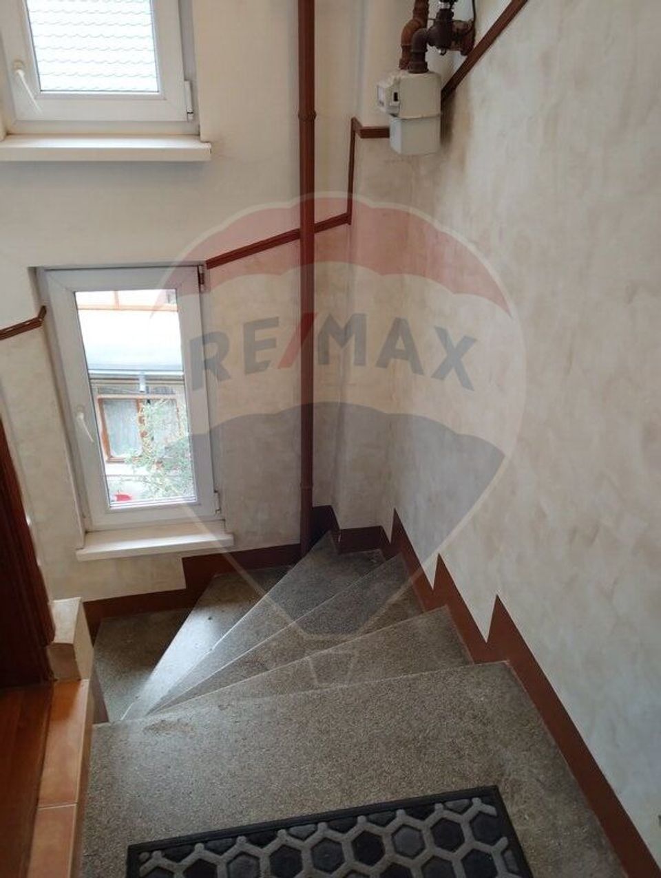 3 room Apartment for rent, Pache Protopopescu area