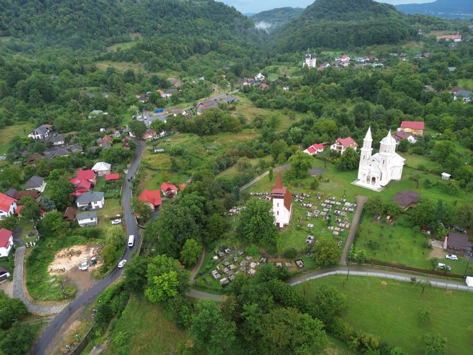 4 room House / Villa for sale