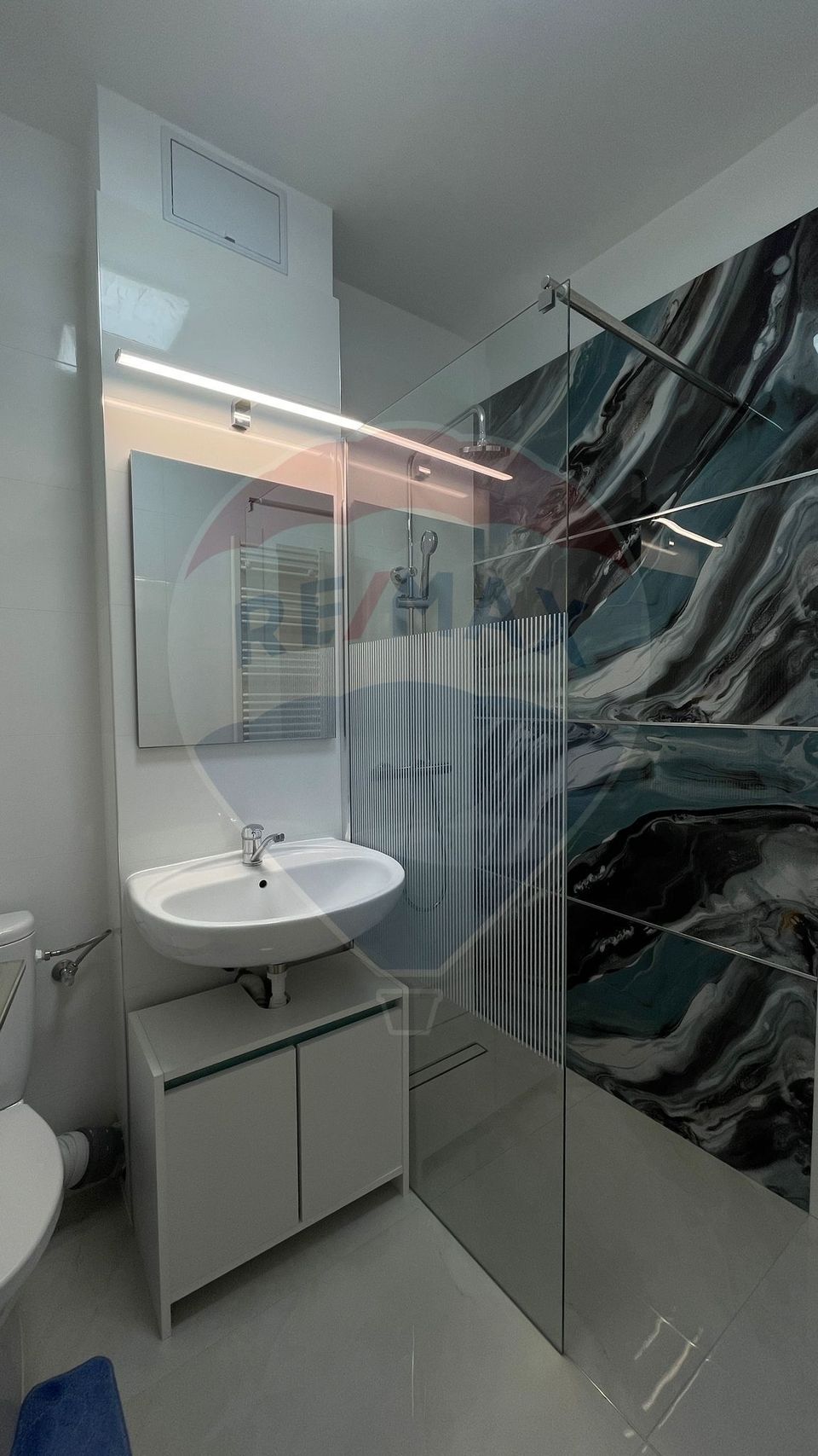 1 room Apartment for rent, Central area