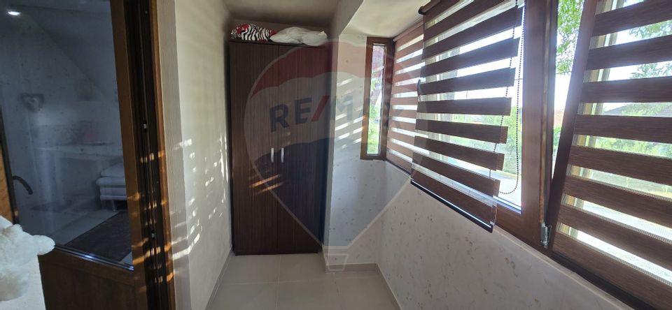 6 room House / Villa for sale
