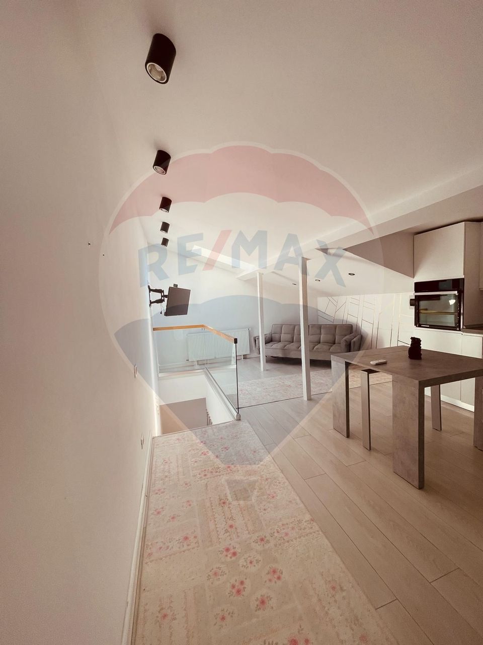 4 room House / Villa for sale, Calea Calarasilor area