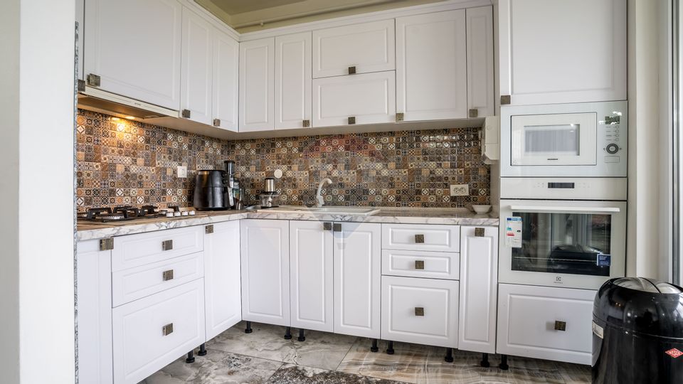 3 room Apartment for sale