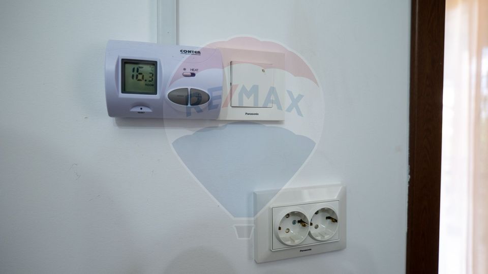 Vanzare vila, Stefesti-Prahova