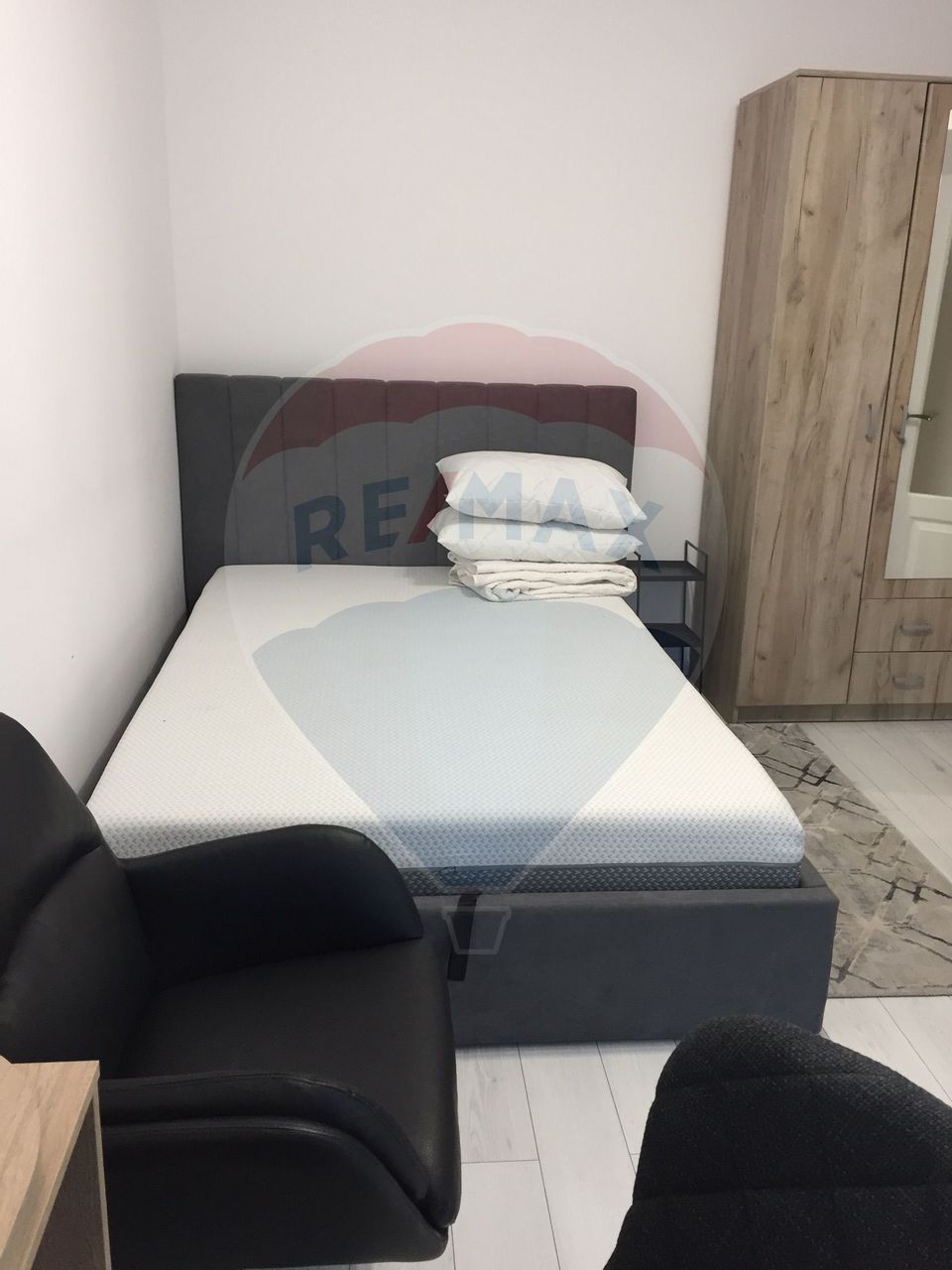 1 room Apartment for rent, Zorilor area