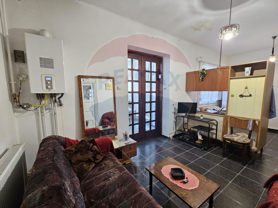 3 room House / Villa for sale