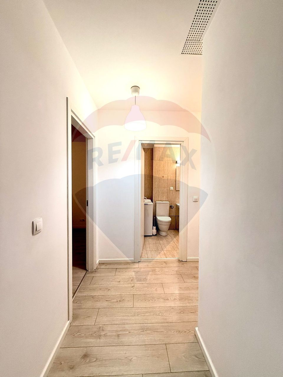 INCHIRIERE Apartament 2 camere City Point Aviatiei