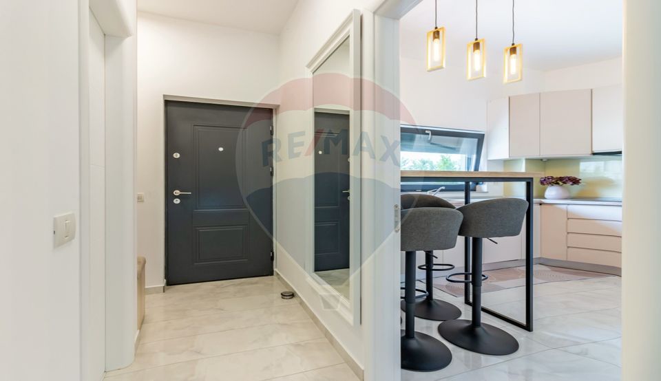 4 room House / Villa for sale