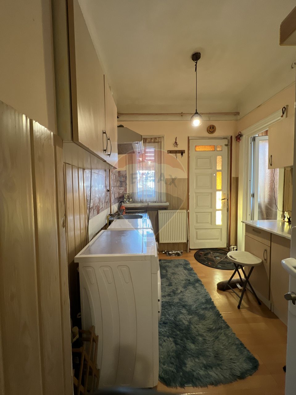 De vanzare casa cu gradina la pret excelent sector 1