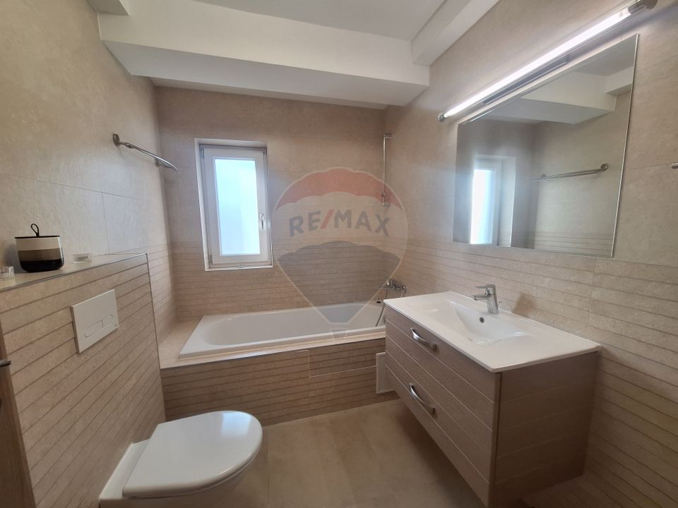 3 room Apartment for sale