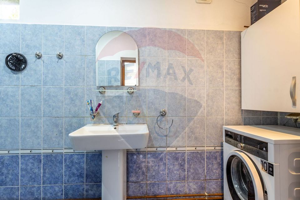 3 room House / Villa for sale, Micalaca area