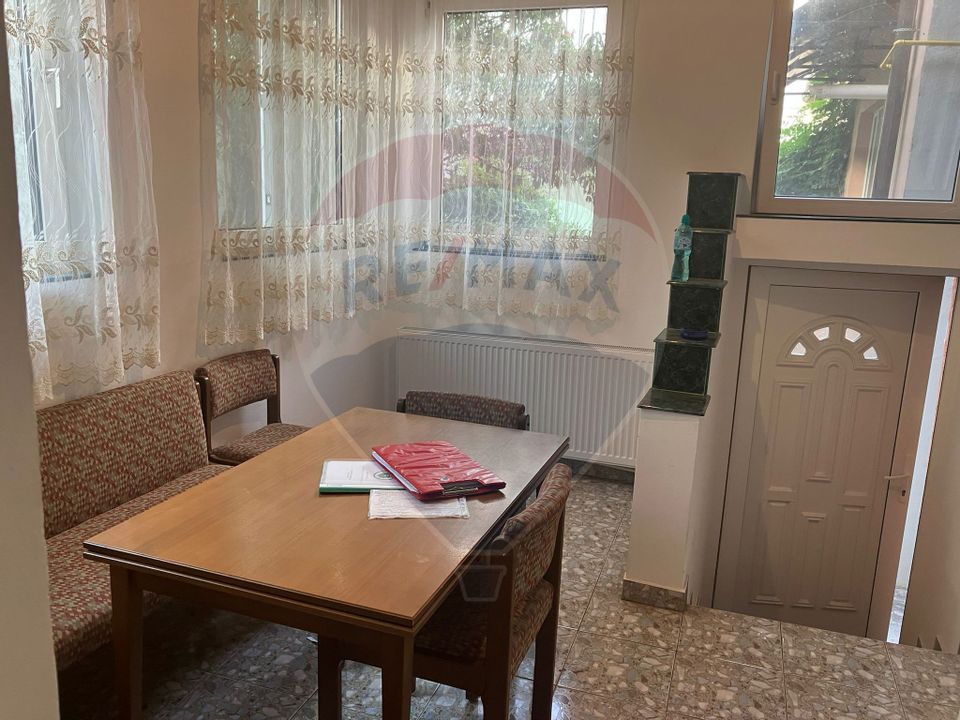 2 room Apartment for sale, Ultracentral area