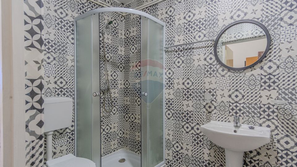 Comision 0 | Oportunitati multiple | Hala\ sediu birouri\ atelier\