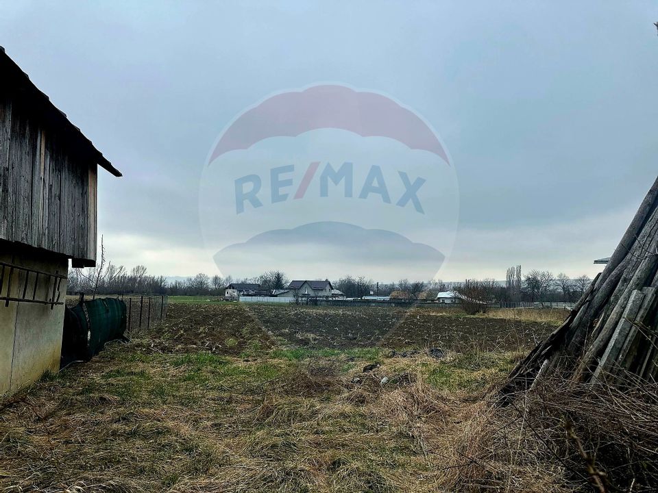 3 room House / Villa for sale