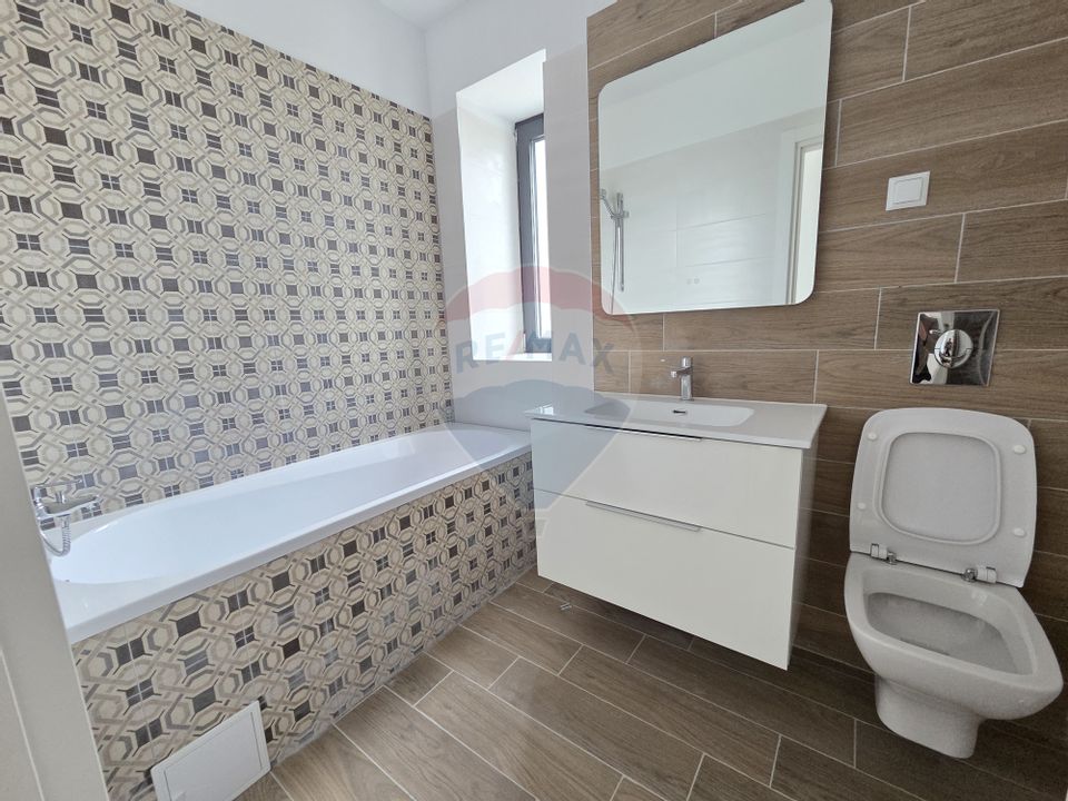 Apartament 3 camere V2, Comision 0%