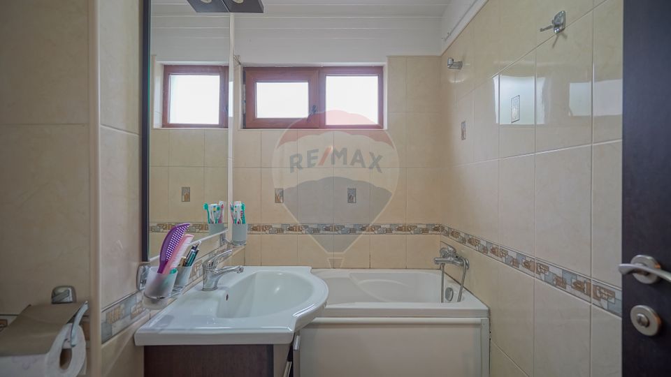 2 room Apartment for sale, Astra area