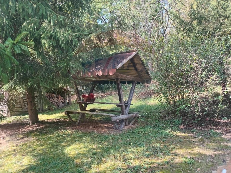 3 room House / Villa for sale