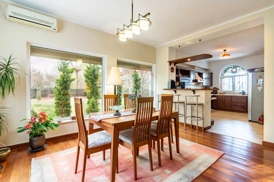 Vila/Lastarului/Colnicului