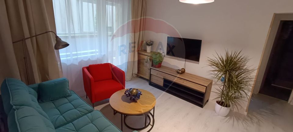 3 room Apartment for sale, Chibrit area