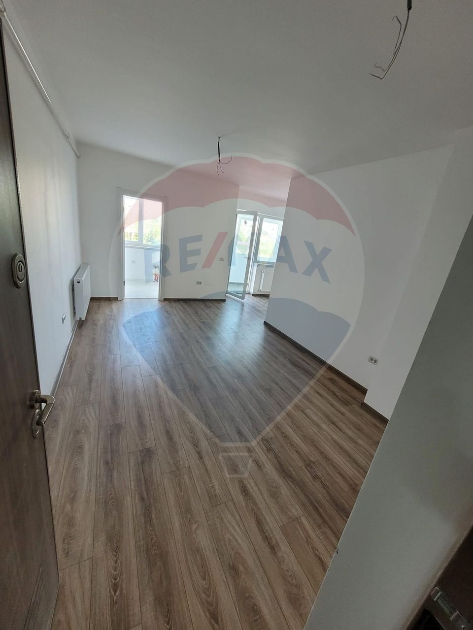 3 room Apartment for sale, Calea Bucuresti area