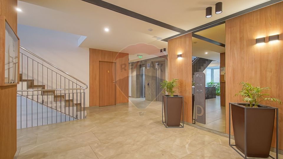 3 room Apartment for sale, Astra area