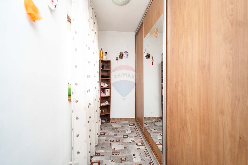 5 room House / Villa for sale