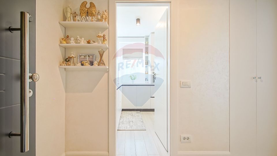 COMISION 0% | DE VÂNZARE | APARTAMENT 2 CAMERE |ETAJ 3/4 | ZONA ASTRA