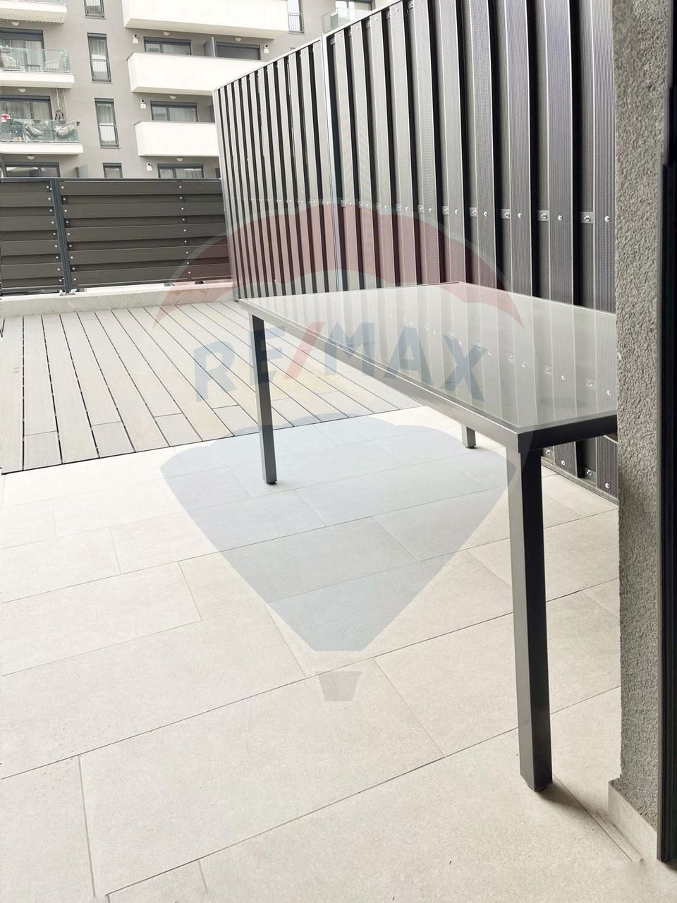 Apartament premium de închiriat | Bloc nou Adora | Zona UTA –Cocorilor