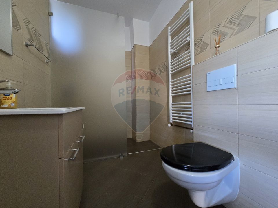 Casă cu 5 camere de vânzare în zona Central comision 0