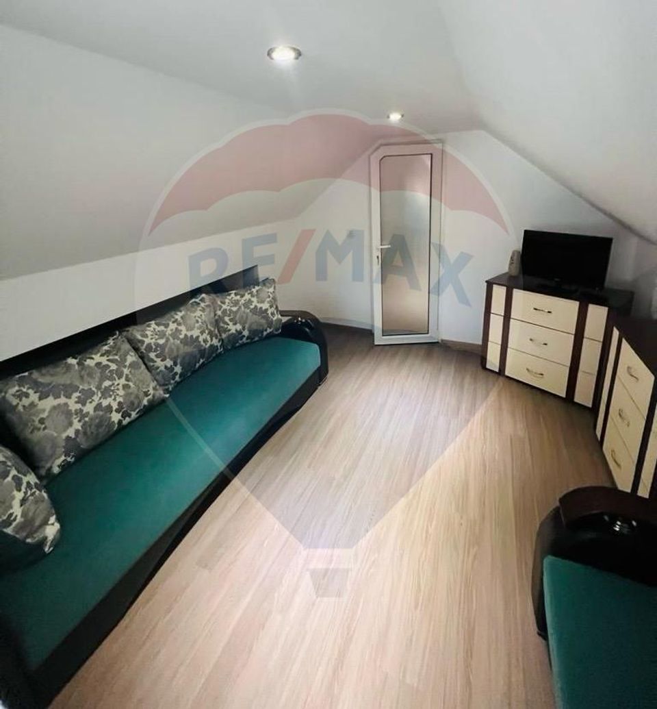 10 room House / Villa for sale