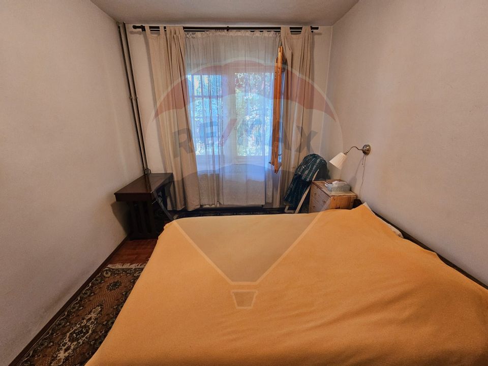 6 room House / Villa for sale