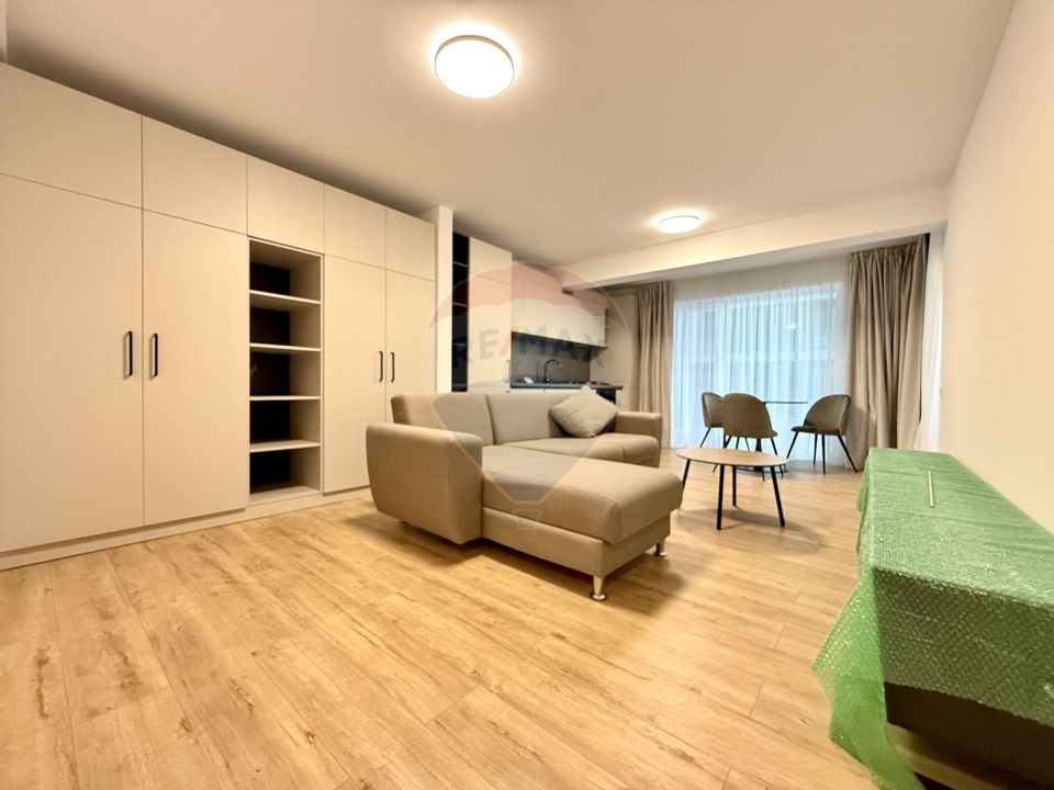 2 room Apartment for sale, Sopor area