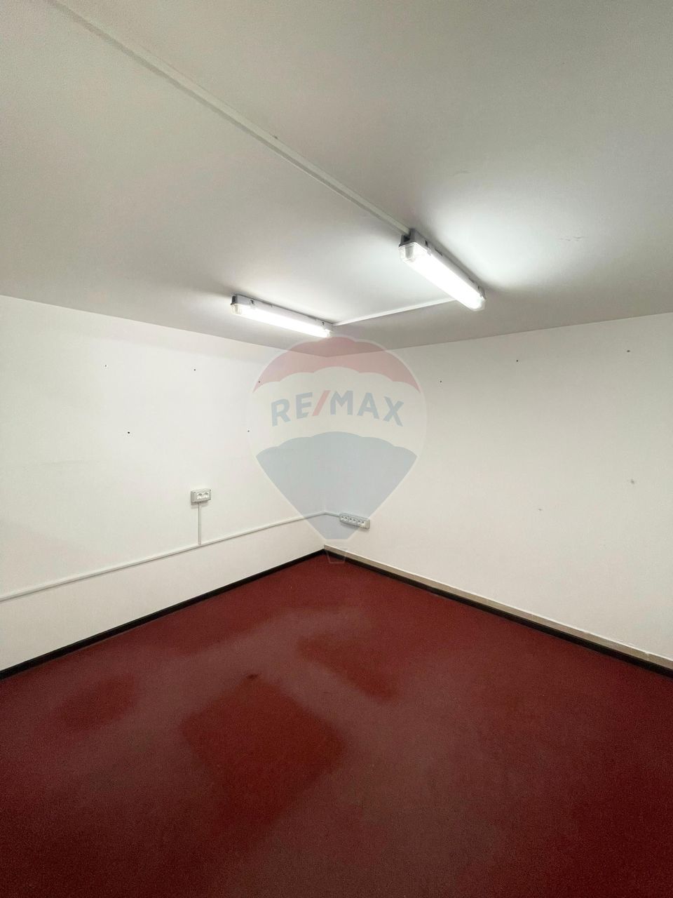 Spațiu de birou de inchiriat in zona Uta