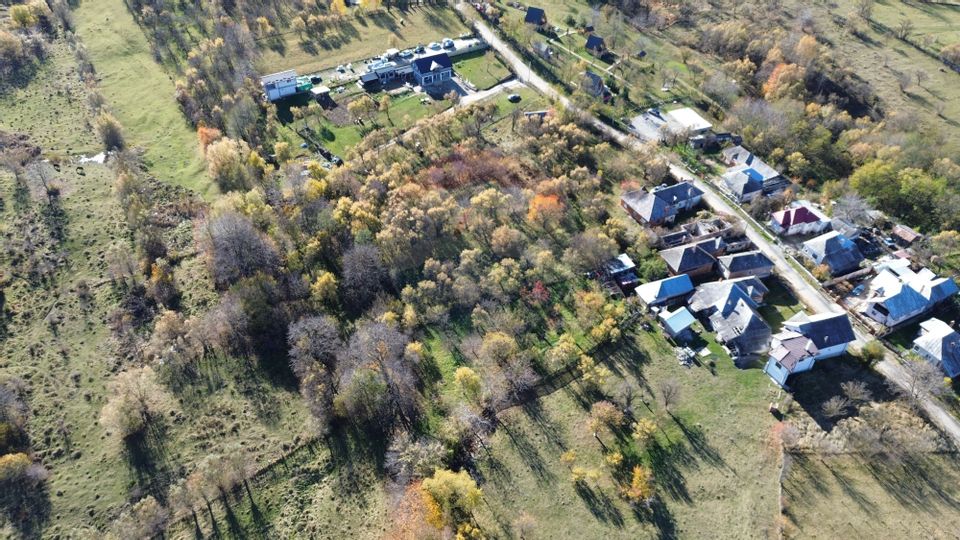 4 room House / Villa for sale