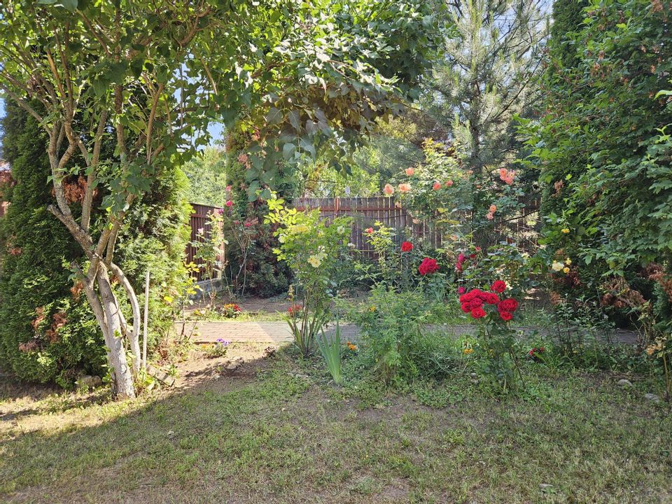 6 room House / Villa for sale