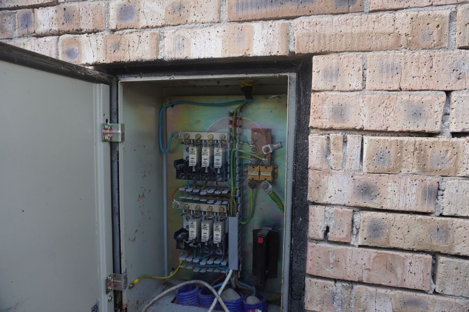 Teren intravilan 1,284mp Giulesti