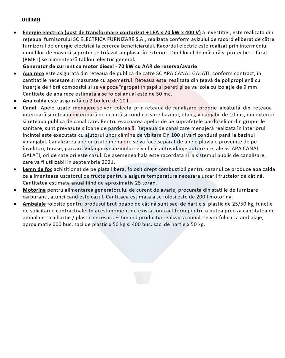 490sq.m Industrial Space for sale