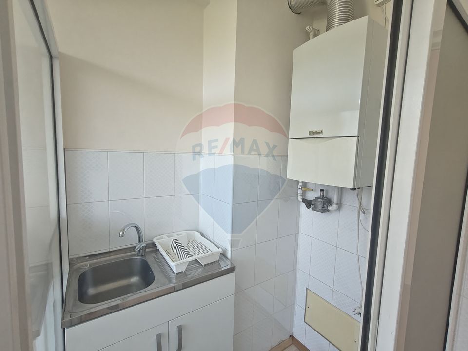 Spațiu de birouri 70 mp de inchiriat