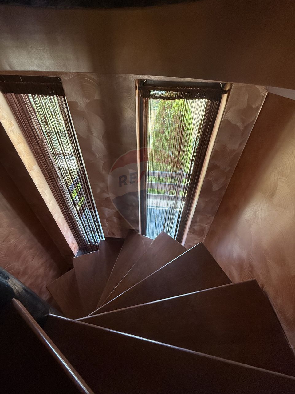 7 room House / Villa for sale, Central area