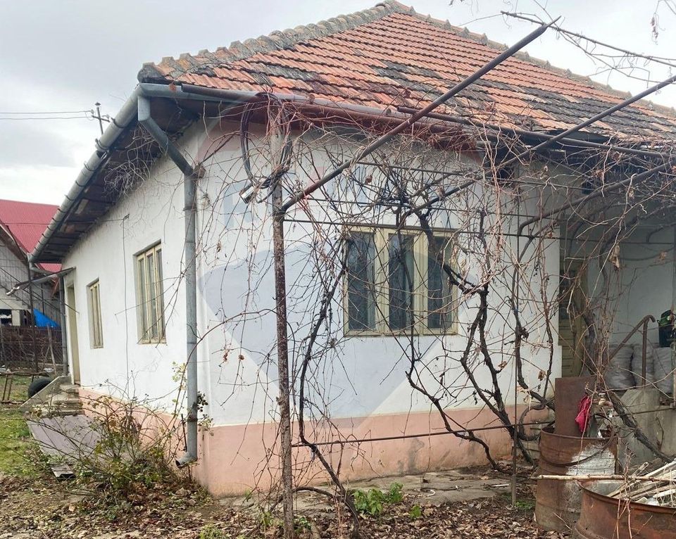 3 room House / Villa for sale