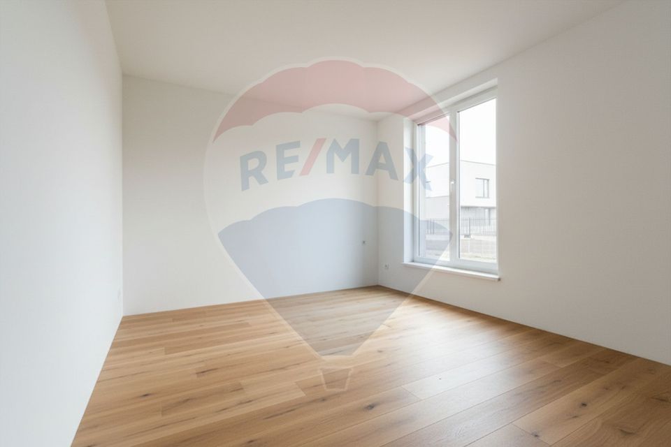 4 room House / Villa for sale