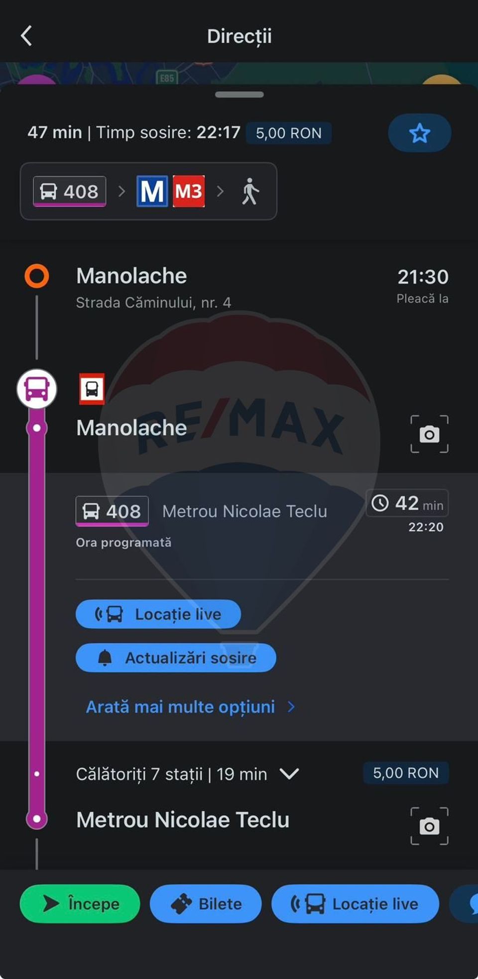 Casa individuala de vanzare, 465 mp utili, Manolache,  jud Ilfov