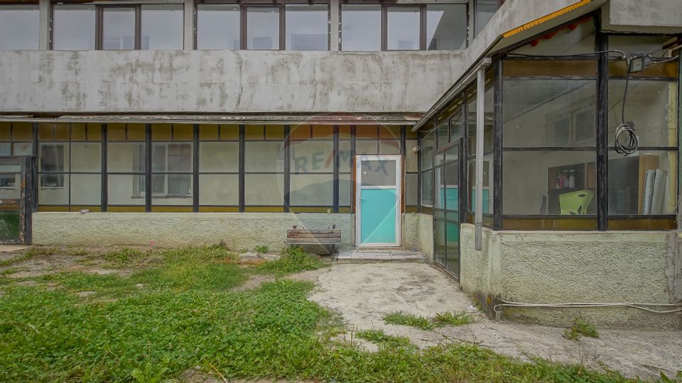 Comision 0% De vanzare Parter Casa | Sacele - Zona Baciu