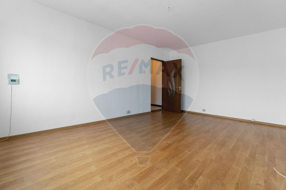 2 room Apartment for sale, Electroprecizia area
