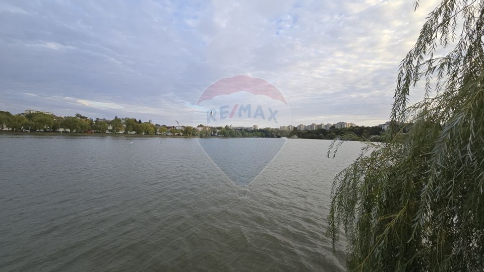 Casă de vânzare în zona Tei Toboc