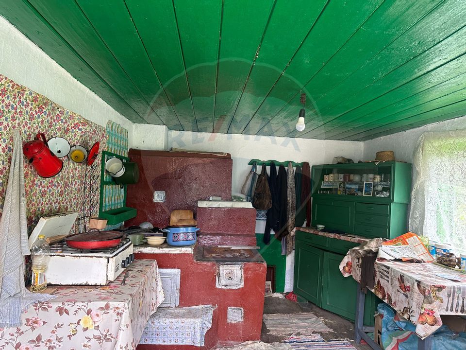 3 room House / Villa for sale