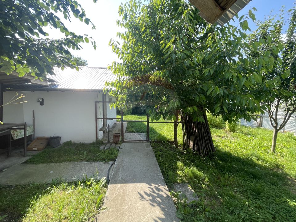 3 room House / Villa for sale