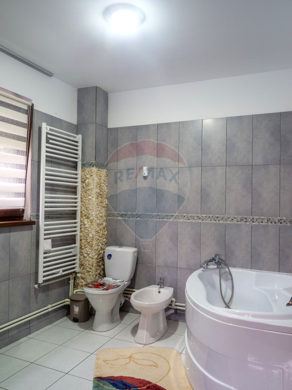 7 room House / Villa for sale, Ghiosesti area