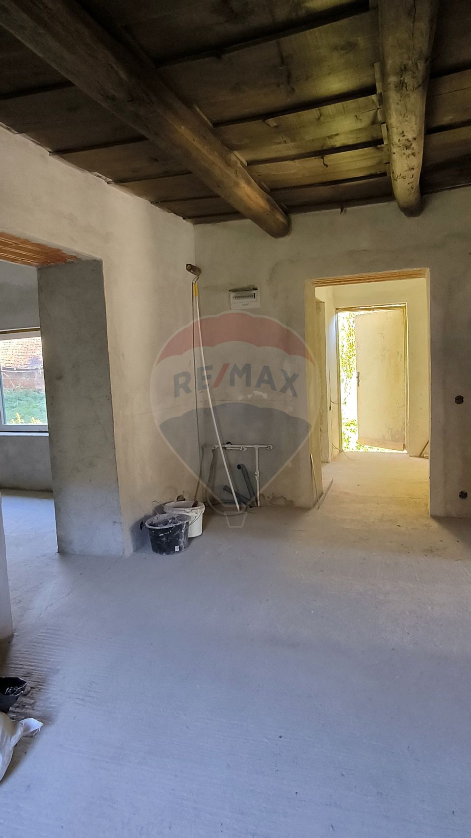 3 room House / Villa for sale
