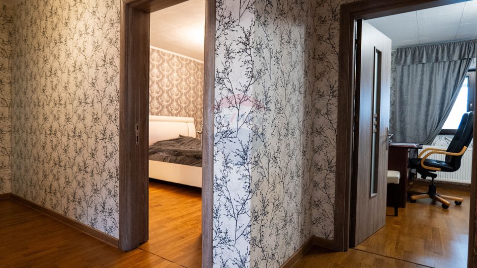 11 room House / Villa for sale