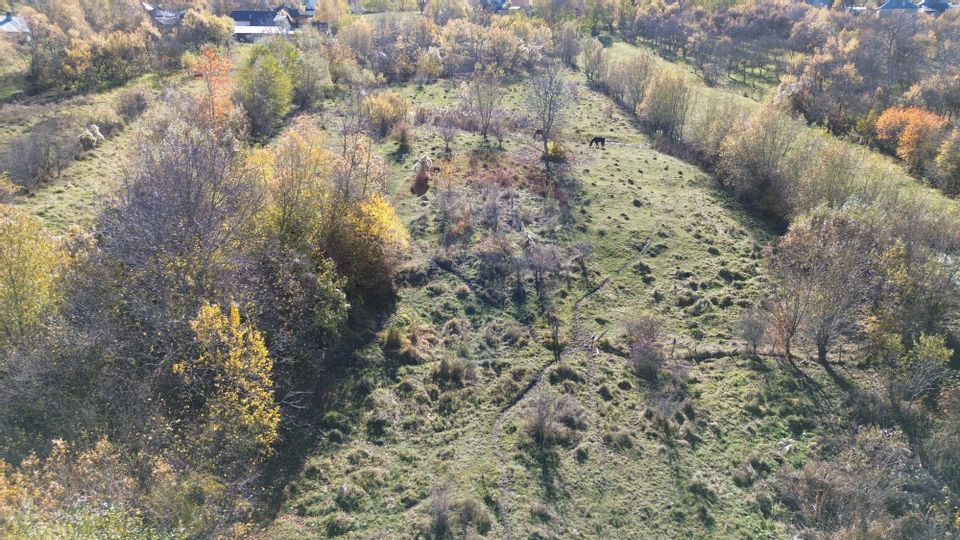 4 room House / Villa for sale